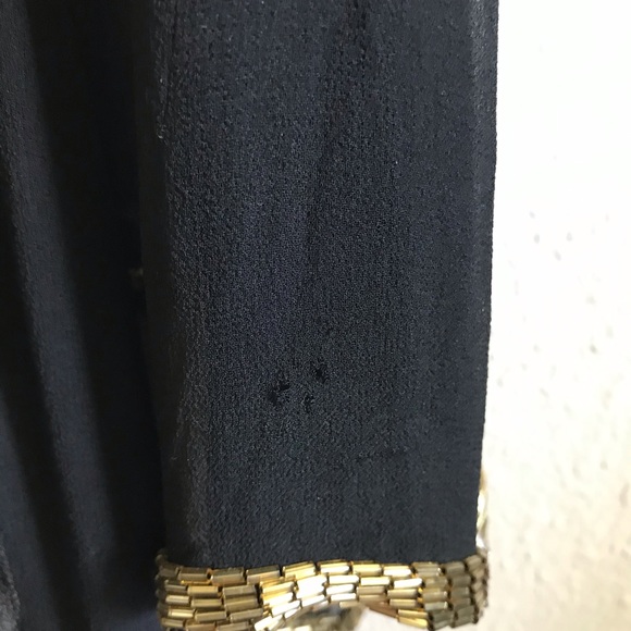 The Great Gatsby Cocktail Dress - Picture 7 of 11